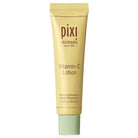 Pixi Vitamin-C Lotion 50 ml / 1.70 fl oz (885190830121)