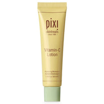 Pixi Vitamin-C Lotion 50 ml / 1.70 fl oz (885190830121)