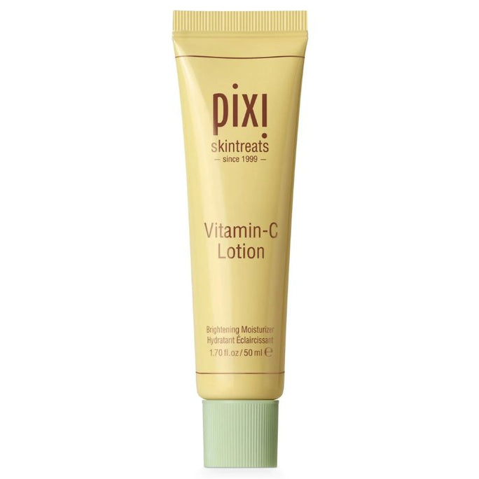 Pixi Vitamin-C Lotion 50 ml / 1.70 fl oz (885190830121)