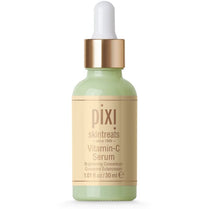 Pixi Vitamin-C Serum 30 ml / 1.01 fl oz (885190823062)