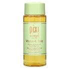 Pixi Vitamin-C Tonic 100 ml / 3.4 fl oz (885190821228)