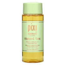 Pixi Vitamin-C Tonic 100 ml / 3.4 fl oz (885190821228)