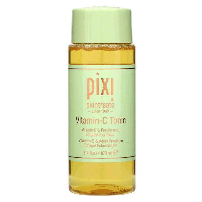 Pixi Vitamin-C Tonic 100 ml / 3.4 fl oz (885190821228)