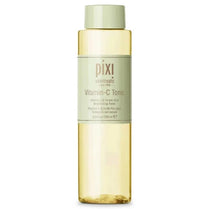Pixi Vitamin-C Tonic 250 ml / 8.5 fl oz (885190821273)