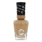 Sally Hansen Miracle Gel How Nude MG-130 (74170422917)
