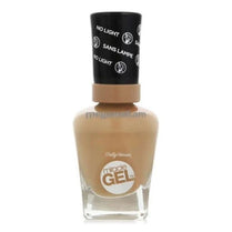 Sally Hansen Miracle Gel How Nude MG-130 (74170422917)