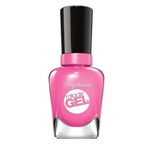 Sally Hansen Miracle Gel Shock Wave Mg-310 (74170423099)