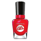 Sally Hansen Miracle Gel Red Eye MG-470 (74170423259)