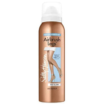 Sally Hansen Airbrush Legs Tan Glow (74170306002)