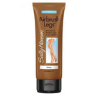 Sally Hansen Airbrush Legs Deep Cream (74170398380)