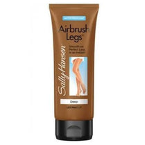 Sally Hansen Airbrush Legs Deep Cream (74170398380)