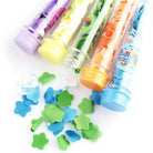 Travel Portable Hand Flower Soap Paper Soap Tablets