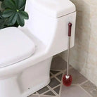 Adhesive Suction Cup Hooks Heavy Duty Wall & Door Hooks Pack of 10Pcs