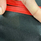 Foldable Waterproof Blanket & Quilt Storage Bag 100gsm Oxford Fabric Organizer