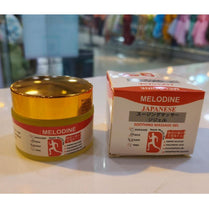 Soothing Massage Gel Fast Acting Muscle & Joint Comfort