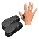 Li4 Acupressure Point Hand Clip Wearable Pressure Point Relaxation Tool