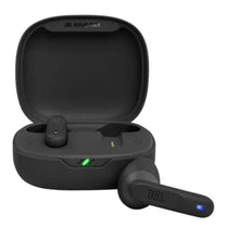 JBL Wave Flex Wireless Earbuds