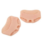 Silicone Gel ForeFoot Pads