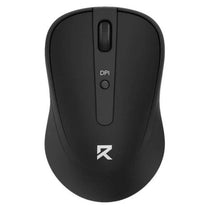 Redragon BM-2466 Wireless 1600 DPI Office Mouse