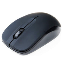 Gofreetech GFT-M001 DPI 1600 Wireless Mouse Black