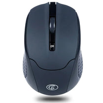 Gofreetech GFT-M002 Optical Wireless Mouse