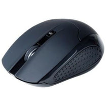 Gofreetech GFT-M002 Optical Wireless Mouse