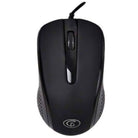Gofreetech GFT-M011 Wired Mouse