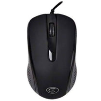 Gofreetech GFT-M011 Wired Mouse