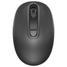 Fantech GO W192 Wireless Silent Switch Office Mouse