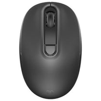 Fantech GO W192 Wireless Silent Switch Office Mouse