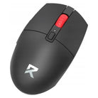 Redragon BM-2839 Wireless 1600 DPI Office Mouse