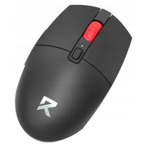 Redragon BM-2839 Wireless 1600 DPI Office Mouse