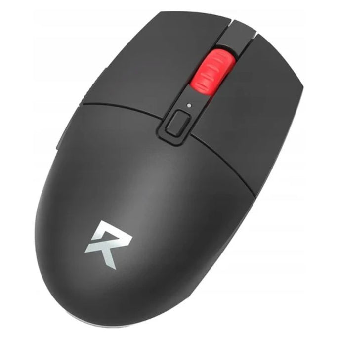 Redragon BM-2839 Wireless 1600 DPI Office Mouse