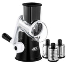 Anex AG-12 Handy Food Processor
