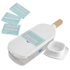 Anex AG-15 Vegetable Slicer
