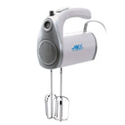 Anex AG-390EX Deluxe Hand Mixer With Official Warranty