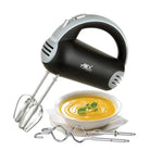 Anex AG-392 Hand Mixer With Official Warranty