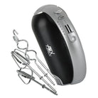Anex AG-392 Hand Mixer With Official Warranty