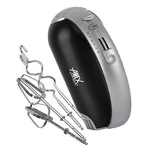 Anex AG-392 Hand Mixer With Official Warranty