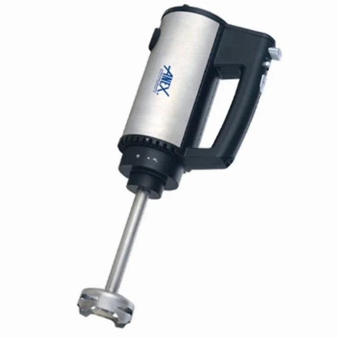 Anex AG-398 Deluxe Hand Mixer With Blending Rod With Official Warranty