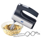 Anex AG-399 Deluxe Hand Mixer With Official Warranty