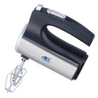 Anex AG-399 Deluxe Hand Mixer With Official Warranty