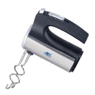 Anex AG-399 Deluxe Hand Mixer With Official Warranty