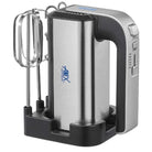 Anex AG-821 Deluxe Hand Mixer With Official Warranty