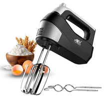 Anex AG-823 Hand Mixer With Official Warranty