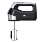 Anex AG-823 Hand Mixer With Official Warranty