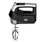 Anex AG-823 Hand Mixer With Official Warranty