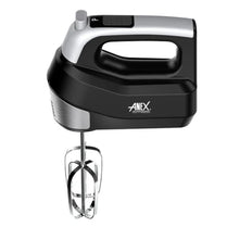 Anex AG-823 Hand Mixer With Official Warranty