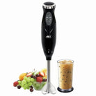 Anex AG-121 Deluxe Hand Blender With Official Warranty