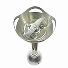 Anex AG-121 Deluxe Hand Blender With Official Warranty